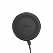 Мікрофон JBL Quantum Stream Talk (JBLSTRMTALKBLK) 7 – techzone.com.ua Мікрофон JBL Quantum Stream Talk (JBLSTRMTALKBLK) 7 – techzone.com.ua