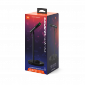 Мікрофон JBL Quantum Stream Talk (JBLSTRMTALKBLK) 8 – techzone.com.ua Мікрофон JBL Quantum Stream Talk (JBLSTRMTALKBLK) 8 – techzone.com.ua