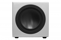 Сабвуфер Earthquake MiniMe P63 White 4 – techzone.com.ua Сабвуфер Earthquake MiniMe P63 White 4 – techzone.com.ua