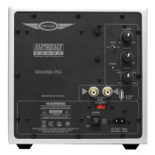 Сабвуфер Earthquake MiniMe P63 White 5 – techzone.com.ua Сабвуфер Earthquake MiniMe P63 White 5 – techzone.com.ua