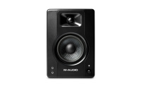 Активні монітори M-AUDIO BX4 2 – techzone.com.ua Активні монітори M-AUDIO BX4 2 – techzone.com.ua