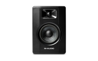 Активні монітори M-AUDIO BX4 3 – techzone.com.ua Активні монітори M-AUDIO BX4 3 – techzone.com.ua
