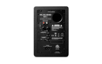 Активні монітори M-AUDIO BX4 4 – techzone.com.ua Активні монітори M-AUDIO BX4 4 – techzone.com.ua