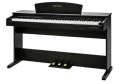 Kurzweil M70 SR 1 – techzone.com.ua