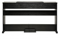 Цифрове піаніно Kurzweil M70 SR 3 – techzone.com.ua Цифрове піаніно Kurzweil M70 SR 3 – techzone.com.ua