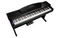 Цифрове піаніно Kurzweil M70 SR 2 – techzone.com.ua