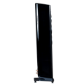 Акустика ELAC Vela FS 409 Black High Gloss 3 – techzone.com.ua