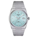 Чоловічий годинник Tissot PRX Powermatic 80 T137.407.11.351.00 1 – techzone.com.ua