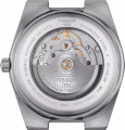 Чоловічий годинник Tissot PRX Powermatic 80 T137.407.11.351.00 2 – techzone.com.ua