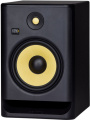 Студийный монитор KRK ROKIT 8 G4 1 – techzone.com.ua