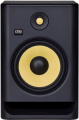 Студийный монитор KRK ROKIT 8 G4 2 – techzone.com.ua