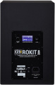 Студийный монитор KRK ROKIT 8 G4 3 – techzone.com.ua