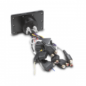 Морський медіа-ресивер Rockford Fosgate PMX-0 5 – techzone.com.ua Морський медіа-ресивер Rockford Fosgate PMX-0 5 – techzone.com.ua