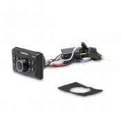 Морський медіа-ресивер Rockford Fosgate PMX-0 6 – techzone.com.ua Морський медіа-ресивер Rockford Fosgate PMX-0 6 – techzone.com.ua