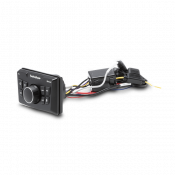 Морской медиа-ресивер Rockford Fosgate PMX-0 2 – techzone.com.ua Морской медиа-ресивер Rockford Fosgate PMX-0 2 – techzone.com.ua