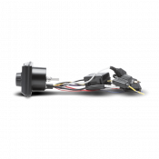 Морской медиа-ресивер Rockford Fosgate PMX-0 3 – techzone.com.ua Морской медиа-ресивер Rockford Fosgate PMX-0 3 – techzone.com.ua