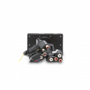 Морской медиа-ресивер Rockford Fosgate PMX-0 4 – techzone.com.ua Морской медиа-ресивер Rockford Fosgate PMX-0 4 – techzone.com.ua