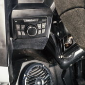 Морской медиа-ресивер Rockford Fosgate PMX-0 7 – techzone.com.ua Морской медиа-ресивер Rockford Fosgate PMX-0 7 – techzone.com.ua