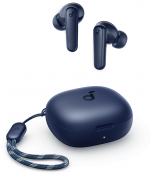 Навушники ANKER SoundCore R50i Blue (A3949G31) 1 – techzone.com.ua