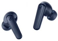 Навушники ANKER SoundCore R50i Blue (A3949G31) 2 – techzone.com.ua