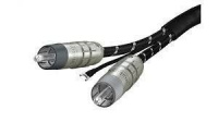 Кабель Inakustik Referenz NF-803 Phono RCA-RCA 1,5m 2 – techzone.com.ua Кабель Inakustik Referenz NF-803 Phono RCA-RCA 1,5m 2 – techzone.com.ua