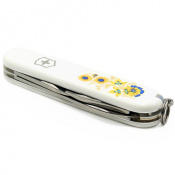 Складной нож Victorinox SPARTAN UKRAINE Цветы 1.3603.7_T1050u 6 – techzone.com.ua Складной нож Victorinox SPARTAN UKRAINE Цветы 1.3603.7_T1050u 6 – techzone.com.ua