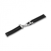 Ремешок для часов Victorinox Swiss Army V.60071 2 – techzone.com.ua Ремешок для часов Victorinox Swiss Army V.60071 2 – techzone.com.ua