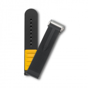 Ремешок для часов Victorinox Swiss Army V.60071 4 – techzone.com.ua Ремешок для часов Victorinox Swiss Army V.60071 4 – techzone.com.ua