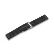 Ремінець для годинника Victorinox Swiss Army V.60071 1 – techzone.com.ua Ремінець для годинника Victorinox Swiss Army V.60071 1 – techzone.com.ua