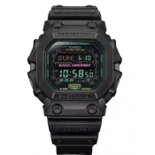 Чоловічий годинник Casio G-Shock Digital GX-56MF-1ER 2 – techzone.com.ua Чоловічий годинник Casio G-Shock Digital GX-56MF-1ER 2 – techzone.com.ua