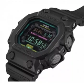 Чоловічий годинник Casio G-Shock Digital GX-56MF-1ER 3 – techzone.com.ua Чоловічий годинник Casio G-Shock Digital GX-56MF-1ER 3 – techzone.com.ua