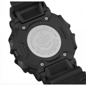 Чоловічий годинник Casio G-Shock Digital GX-56MF-1ER 4 – techzone.com.ua Чоловічий годинник Casio G-Shock Digital GX-56MF-1ER 4 – techzone.com.ua