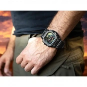 Чоловічий годинник Casio G-Shock Digital GX-56MF-1ER 6 – techzone.com.ua Чоловічий годинник Casio G-Shock Digital GX-56MF-1ER 6 – techzone.com.ua