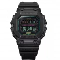 Чоловічий годинник Casio G-Shock Digital GX-56MF-1ER 2 – techzone.com.ua