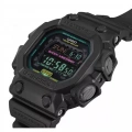 Чоловічий годинник Casio G-Shock Digital GX-56MF-1ER 3 – techzone.com.ua