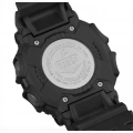 Чоловічий годинник Casio G-Shock Digital GX-56MF-1ER 4 – techzone.com.ua
