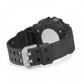 Чоловічий годинник Casio G-Shock Digital GX-56MF-1ER 5 – techzone.com.ua