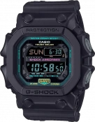 Годинник Casio G-SHOCK Classic GX-56MF-1ER