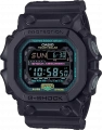 Годинник Casio G-SHOCK Classic GX-56MF-1ER – techzone.com.ua