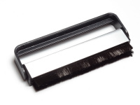 Антистатическая щетка Goldring Milty Anti-Static Carbon Fibre Record Brush MI0135 3 – techzone.com.ua Антистатическая щетка Goldring Milty Anti-Static Carbon Fibre Record Brush MI0135 3 – techzone.com.ua