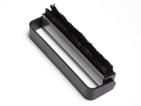 Антистатическая щетка Goldring Milty Anti-Static Carbon Fibre Record Brush MI0135 4 – techzone.com.ua Антистатическая щетка Goldring Milty Anti-Static Carbon Fibre Record Brush MI0135 4 – techzone.com.ua