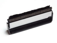 Антистатична щітка Goldring Milty Anti-Static Carbon Fibre Record Brush MI0135 2 – techzone.com.ua Антистатична щітка Goldring Milty Anti-Static Carbon Fibre Record Brush MI0135 2 – techzone.com.ua