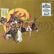 Вінілова платівка 2LP Chicago – Chicago IX 50th Anniversary Expanded Greatest Hits 1 – techzone.com.ua