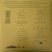 Вінілова платівка 2LP Chicago – Chicago IX 50th Anniversary Expanded Greatest Hits 2 – techzone.com.ua