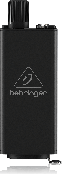 Підсилювач для навушників Behringer PM1