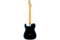 FENDER AMERICAN PRO II TELECASTER RW DARK NIGHT Електрогітара 2 – techzone.com.ua