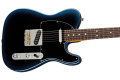 FENDER AMERICAN PRO II TELECASTER RW DARK NIGHT Електрогітара 3 – techzone.com.ua