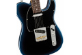 FENDER AMERICAN PRO II TELECASTER RW DARK NIGHT Електрогітара 4 – techzone.com.ua