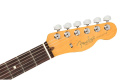 FENDER AMERICAN PRO II TELECASTER RW DARK NIGHT Електрогітара 5 – techzone.com.ua