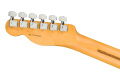 FENDER AMERICAN PRO II TELECASTER RW DARK NIGHT Електрогітара 6 – techzone.com.ua